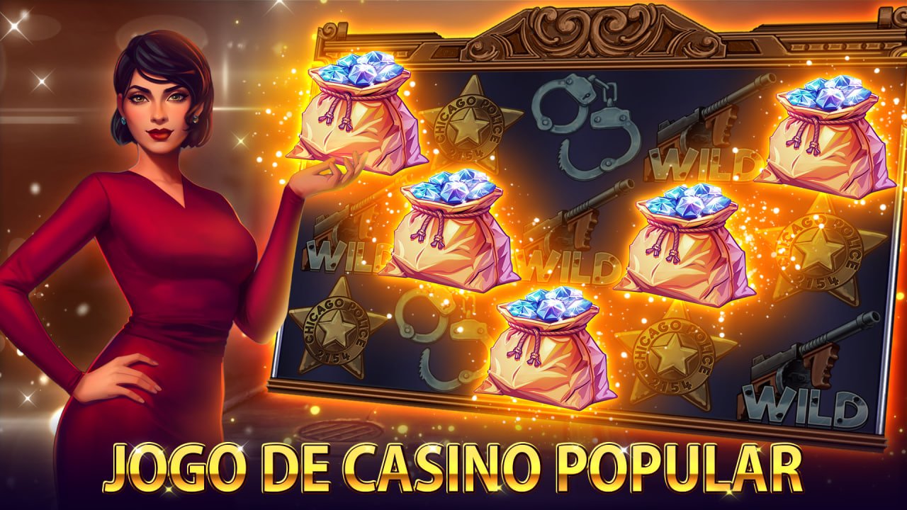 5597 com bet