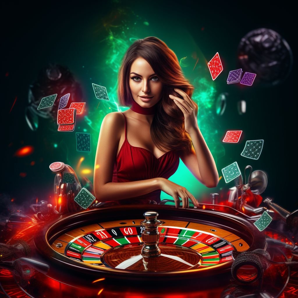 5597 com bet