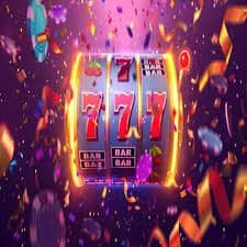 5597 com bet