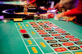 5597 com bet