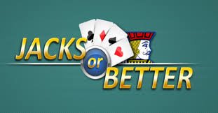 5597 com bet