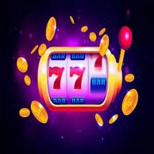 5597 com bet