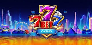 5597 com bet