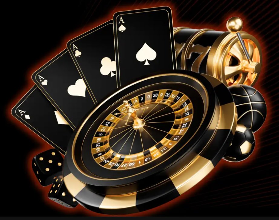 5597 com bet