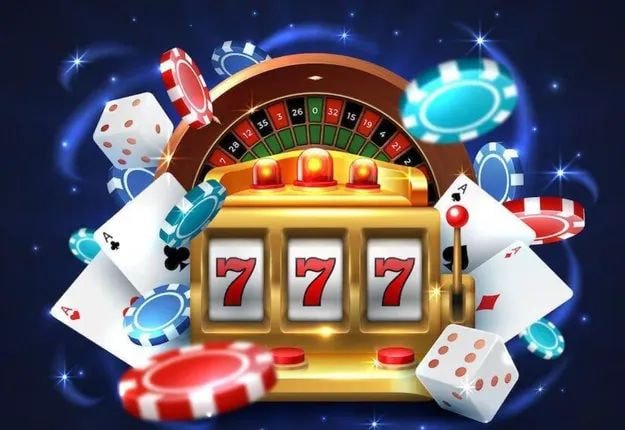 5597 com bet