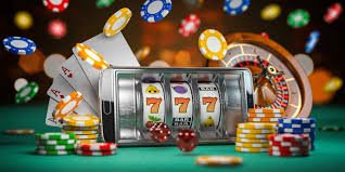5597 com bet