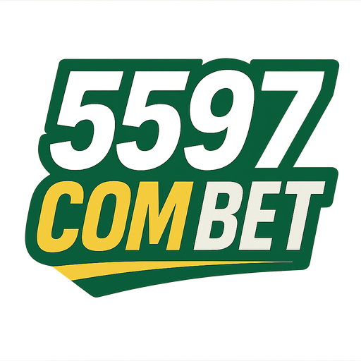 5597 com bet